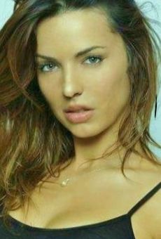 Películas de Sofia Domingues