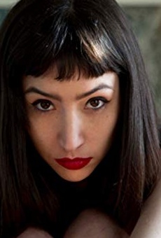 Películas de Sofía Gala