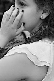 Películas de Sofia Gil