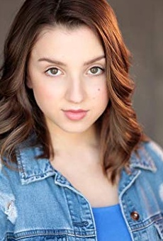 Películas de Sofia Guglielmelli