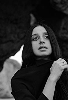 Películas de Sofia Hasmik