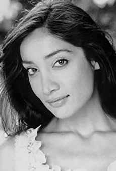 Películas de Sofia Hayat