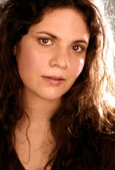 Películas de Sofia Lund