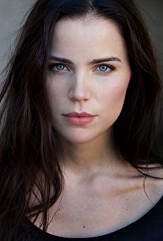 Películas de Sofia Mattsson