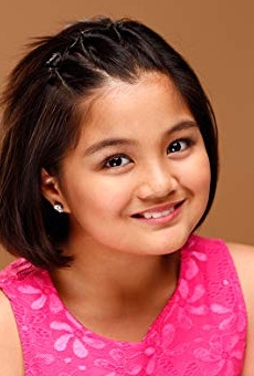 Películas de Sofia Millares