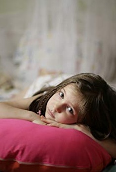 Películas de Sofia Nicolaescu