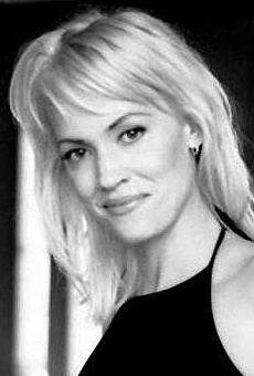 Películas de Sofia Nordenstam