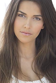 Películas de Sofia Pernas