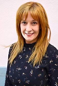 Películas de Sofia Reis