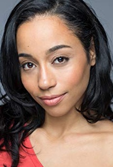 Películas de Sofia Rodriguez