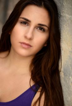 Películas de Sofía Squittieri