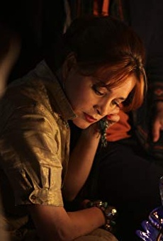 Películas de Sofia Tchernev