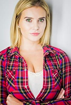 Películas de Sofia Troop