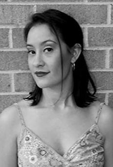 Películas de Sofia V. Mendez