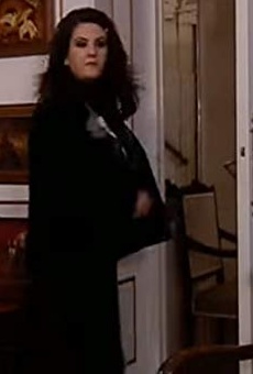 Películas de Sofia Voyatzaki