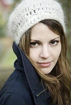 Películas de Sofia Zouagui