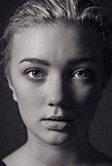 Películas de Sofie Asplin