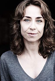 Películas de Sofie Gråbøl