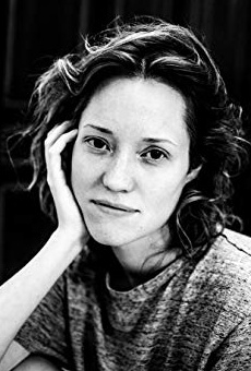 Películas de Sofie Hoflack