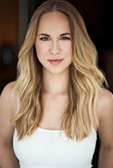 Películas de Sofie Holland Películas de Sofie Holland