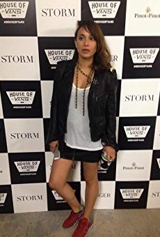 Películas de Sofie Loren