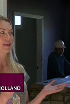 Películas de Sofie Prydz