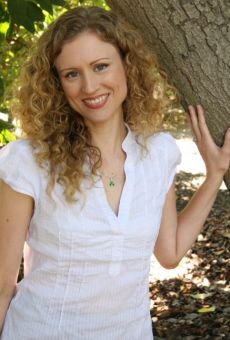 Películas de Sofie Thornton