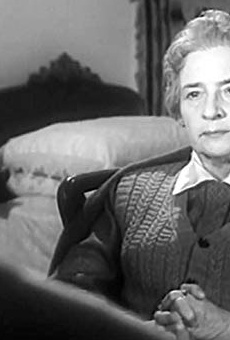 Películas de Sofiya Giatsintova