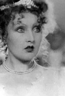 Películas de Sofiya Magarill