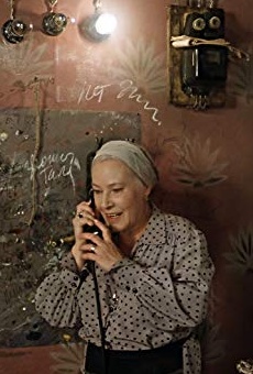 Películas de Sofiya Pilyavskaya