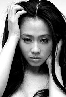 Películas de Sofiya Smirnova