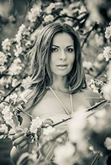 Películas de Sofya Ignatova Películas de Sofya Ignatova