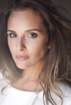 Películas de Sofya Kashtanova Películas de Sofya Kashtanova