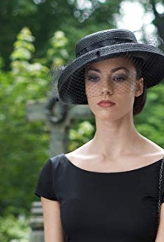 Películas de Sofya Skya