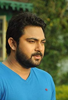 Películas de Soham Chakraborty