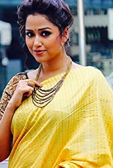 Películas de Sohini Sarkar