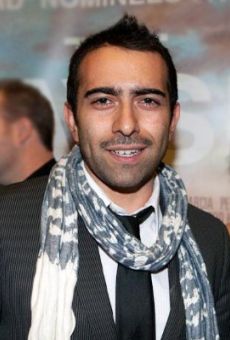 Películas de Sohrab Mirmont Películas de Sohrab Mirmont