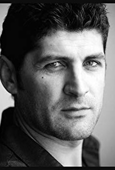 Películas de Sokol Cahani