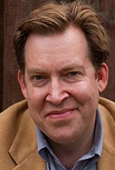 Películas de Sokrates Frantzis