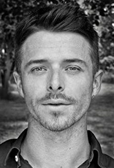 Películas de Sol Heras