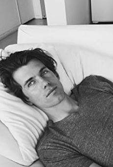 Películas de Sol Mason