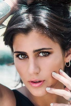 Películas de Sol Moreno Películas de Sol Moreno