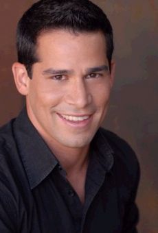 Películas de Sol Navarrette