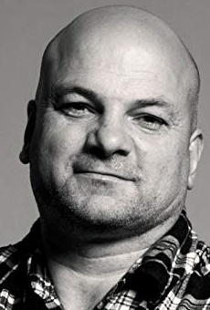 Películas de Sol Papadopoulos