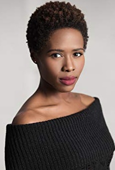 Películas de Sola Bamis