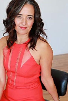 Películas de Solana Paz