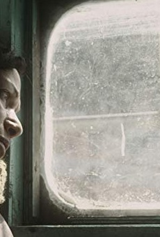 Películas de Solange Lackington