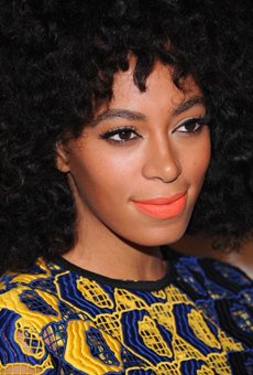 Películas de Solange (2)