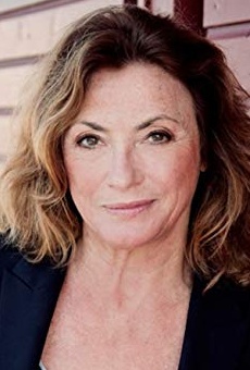 Películas de Solbjørg Højfeldt