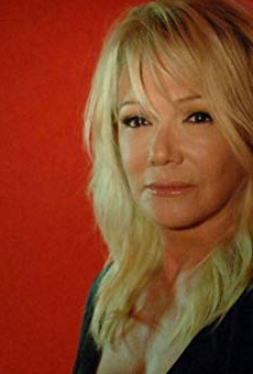 Películas de Soledad Silveyra